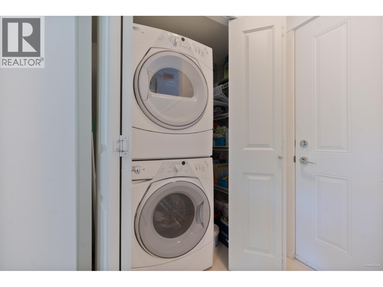 59 688 Edgar Avenue, Coquitlam, British Columbia  V3K 0A5 - Photo 26 - R3114350