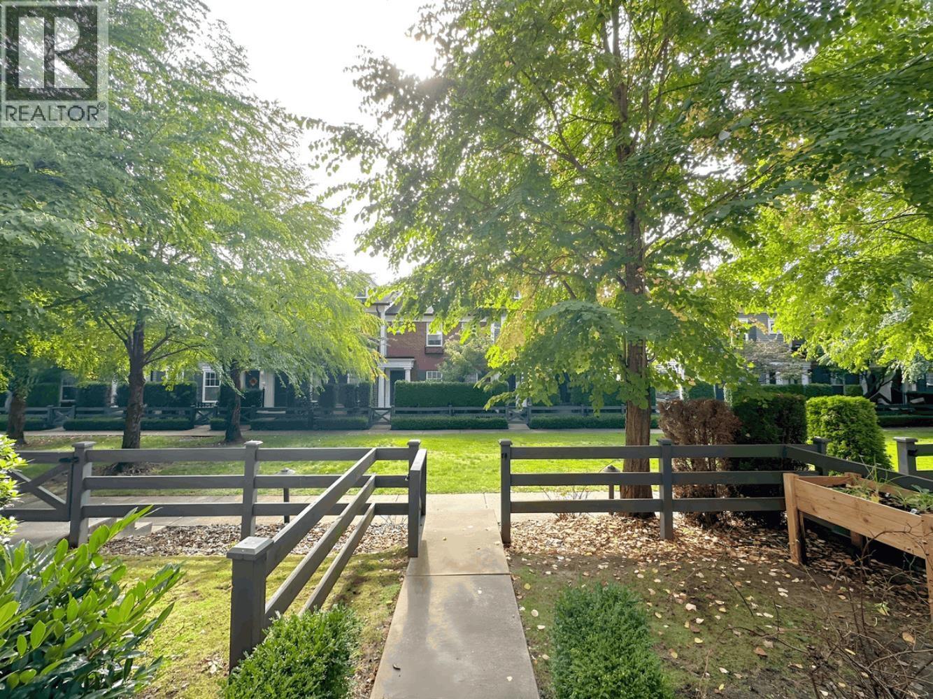 59 688 Edgar Avenue, Coquitlam, British Columbia  V3K 0A5 - Photo 27 - R3114350