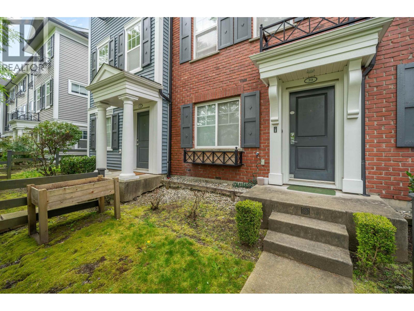 59 688 Edgar Avenue, Coquitlam, British Columbia  V3K 0A5 - Photo 28 - R3114350