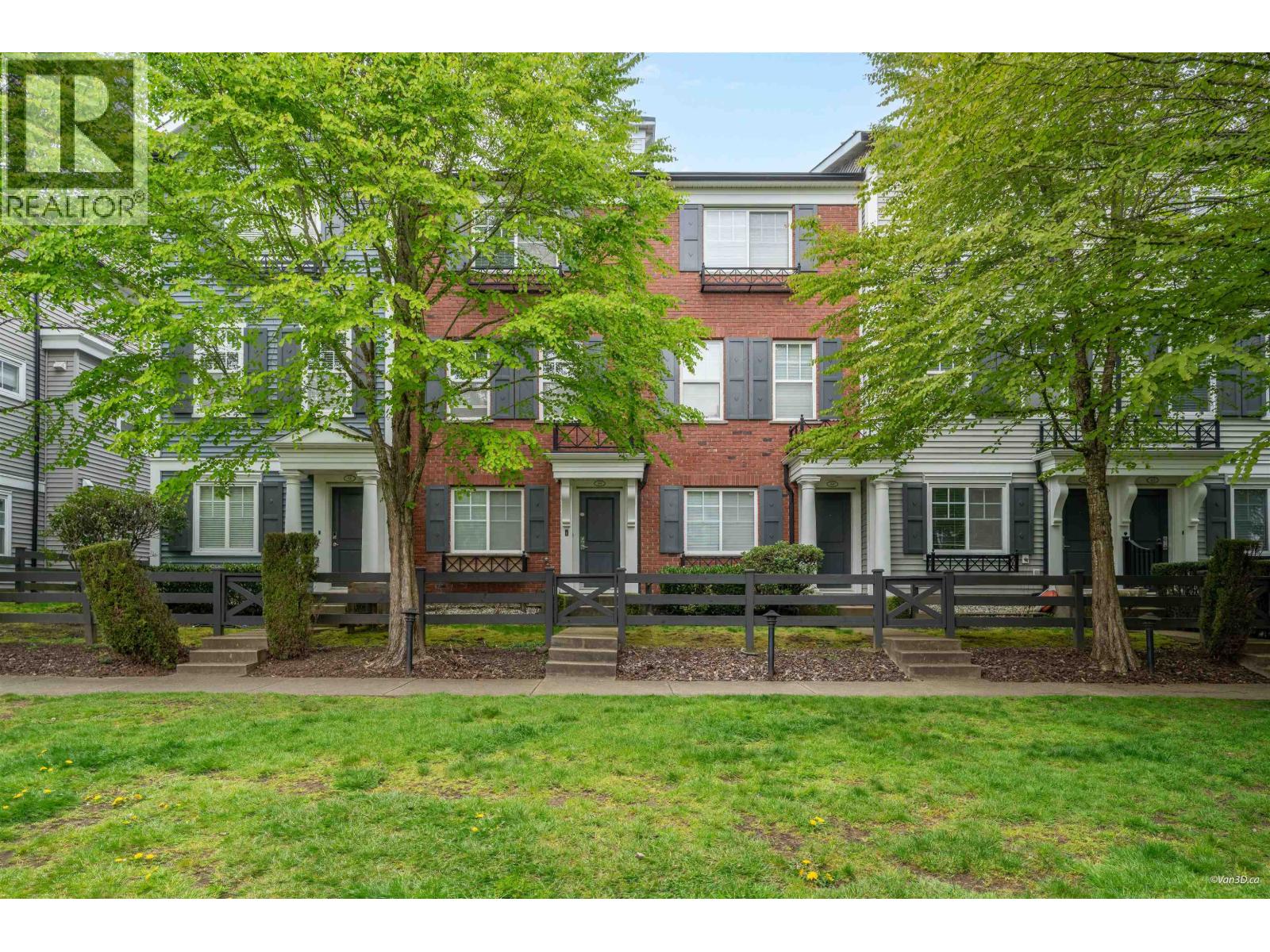 59 688 Edgar Avenue, Coquitlam, British Columbia  V3K 0A5 - Photo 29 - R3114350