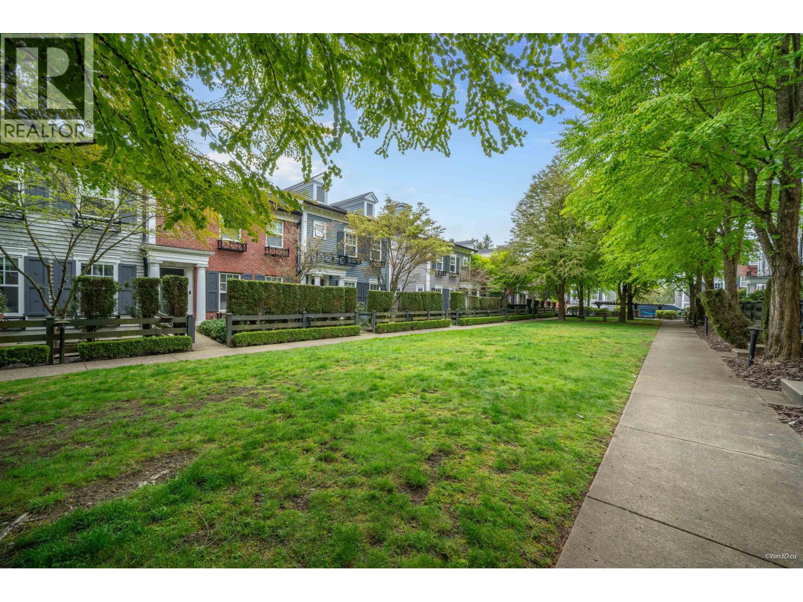 59 688 Edgar Avenue, Coquitlam, British Columbia  V3K 0A5 - Photo 30 - R3114350