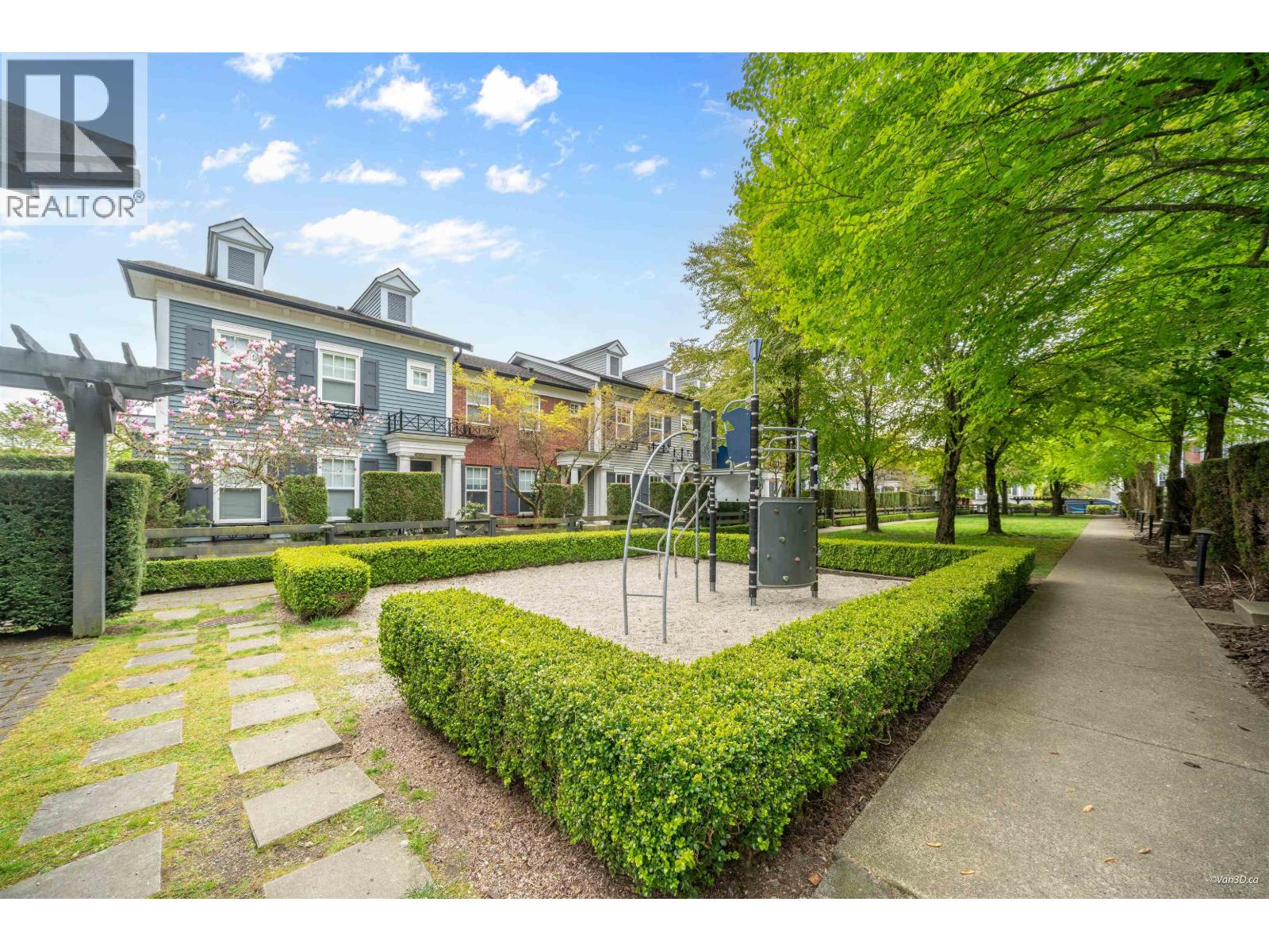 59 688 Edgar Avenue, Coquitlam, British Columbia  V3K 0A5 - Photo 31 - R3114350