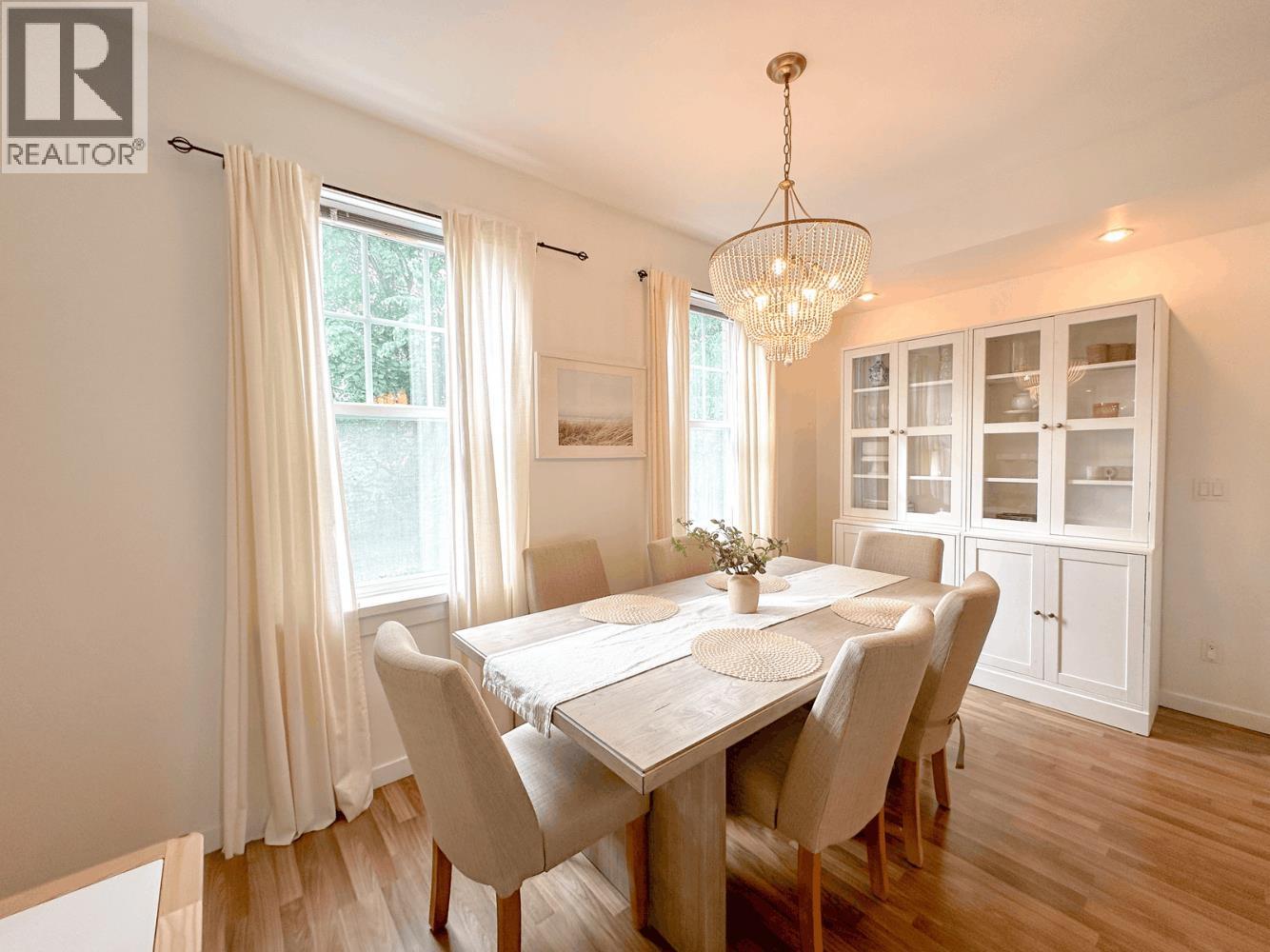 59 688 Edgar Avenue, Coquitlam, British Columbia  V3K 0A5 - Photo 5 - R3114350