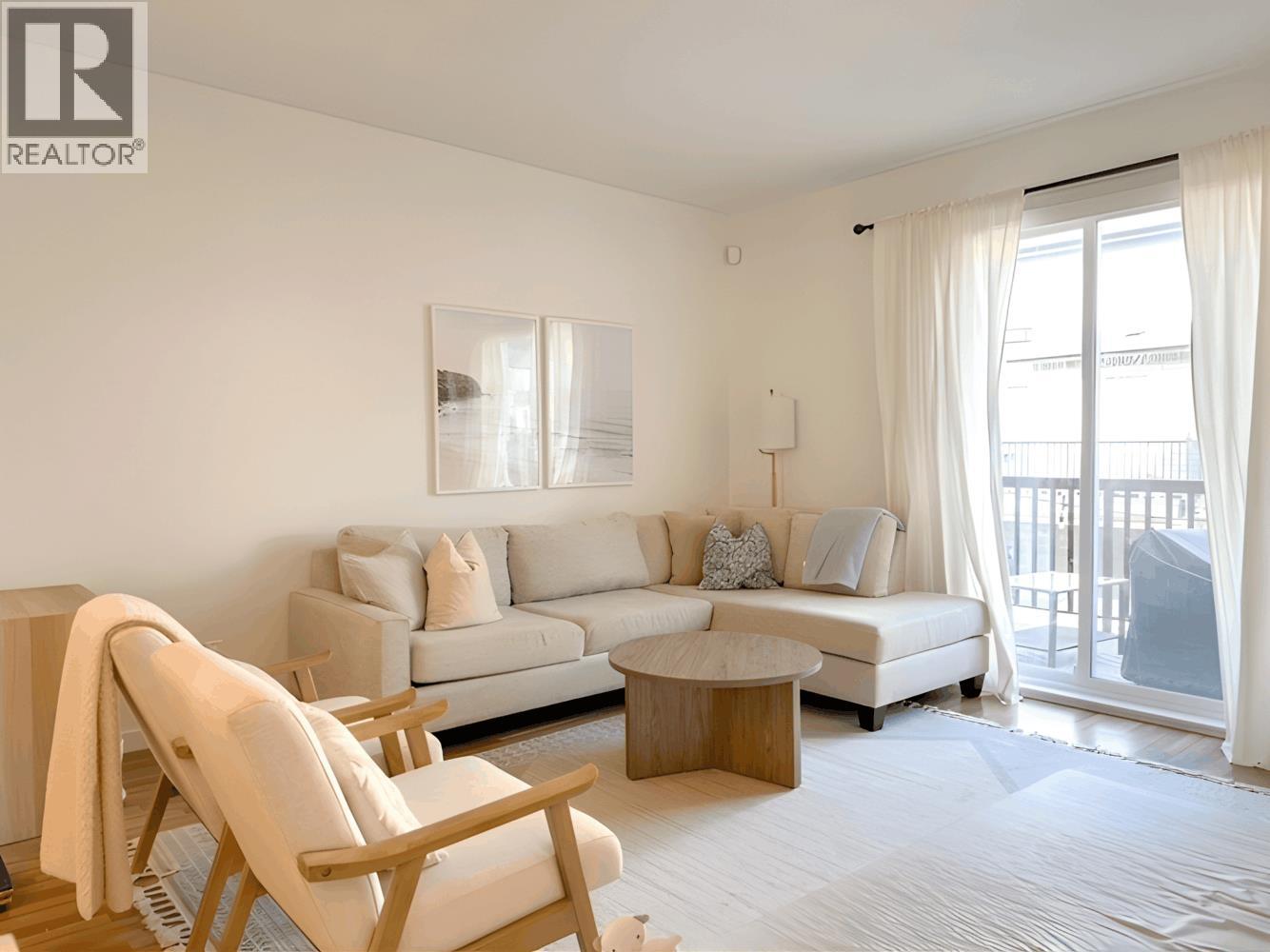 59 688 Edgar Avenue, Coquitlam, British Columbia  V3K 0A5 - Photo 8 - R3114350