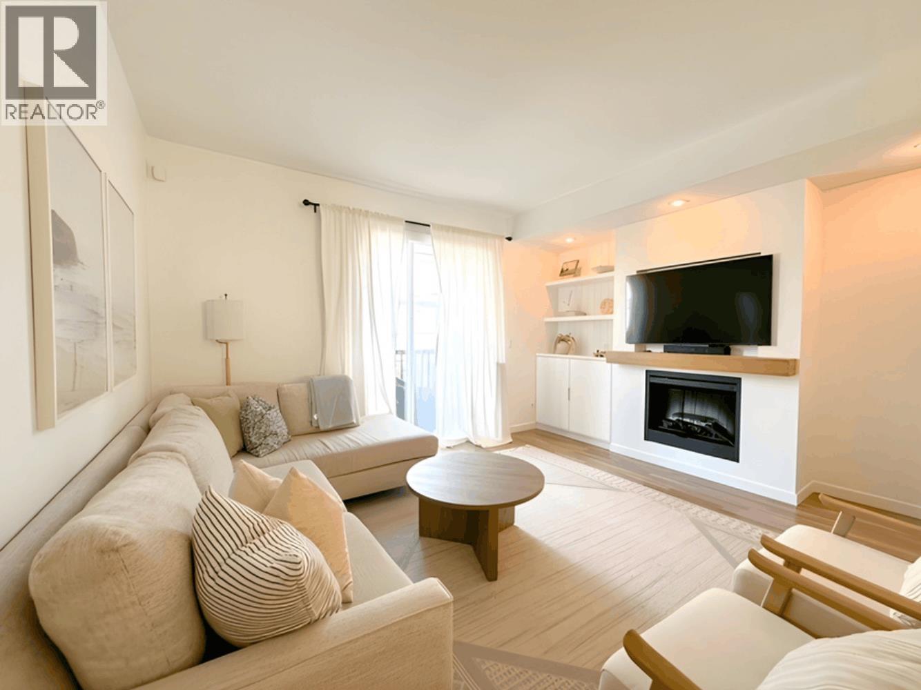 59 688 Edgar Avenue, Coquitlam, British Columbia  V3K 0A5 - Photo 9 - R3114350