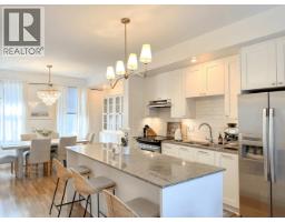59 688 EDGAR AVENUE, Coquitlam, British Columbia