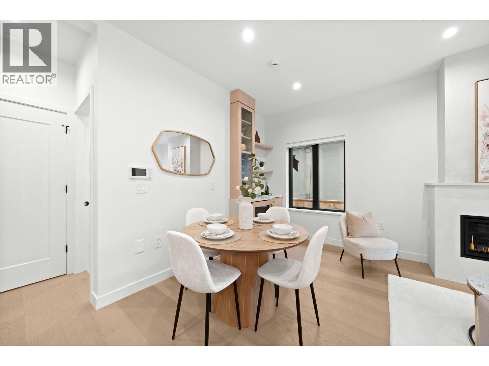 1 2247 Parker Street, Vancouver, British Columbia  V5L 2L8 - Photo 11 - R3114361