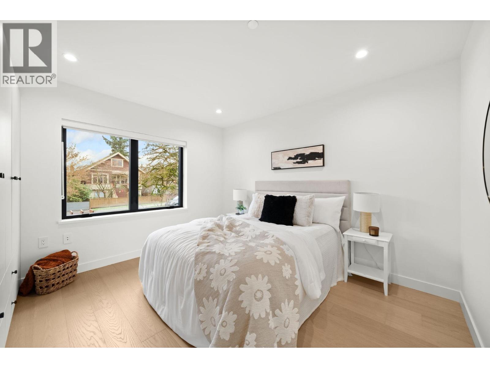 1 2247 Parker Street, Vancouver, British Columbia  V5L 2L8 - Photo 20 - R3114361