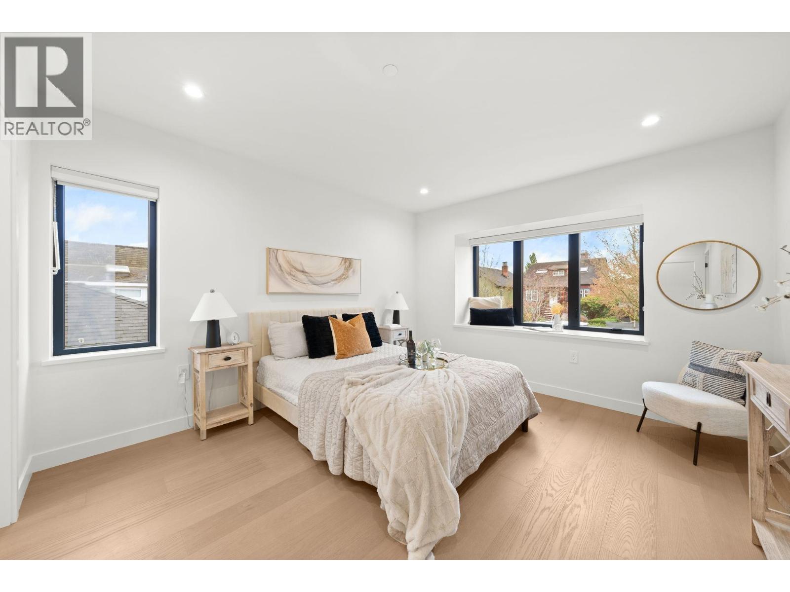 1 2247 Parker Street, Vancouver, British Columbia  V5L 2L8 - Photo 21 - R3114361