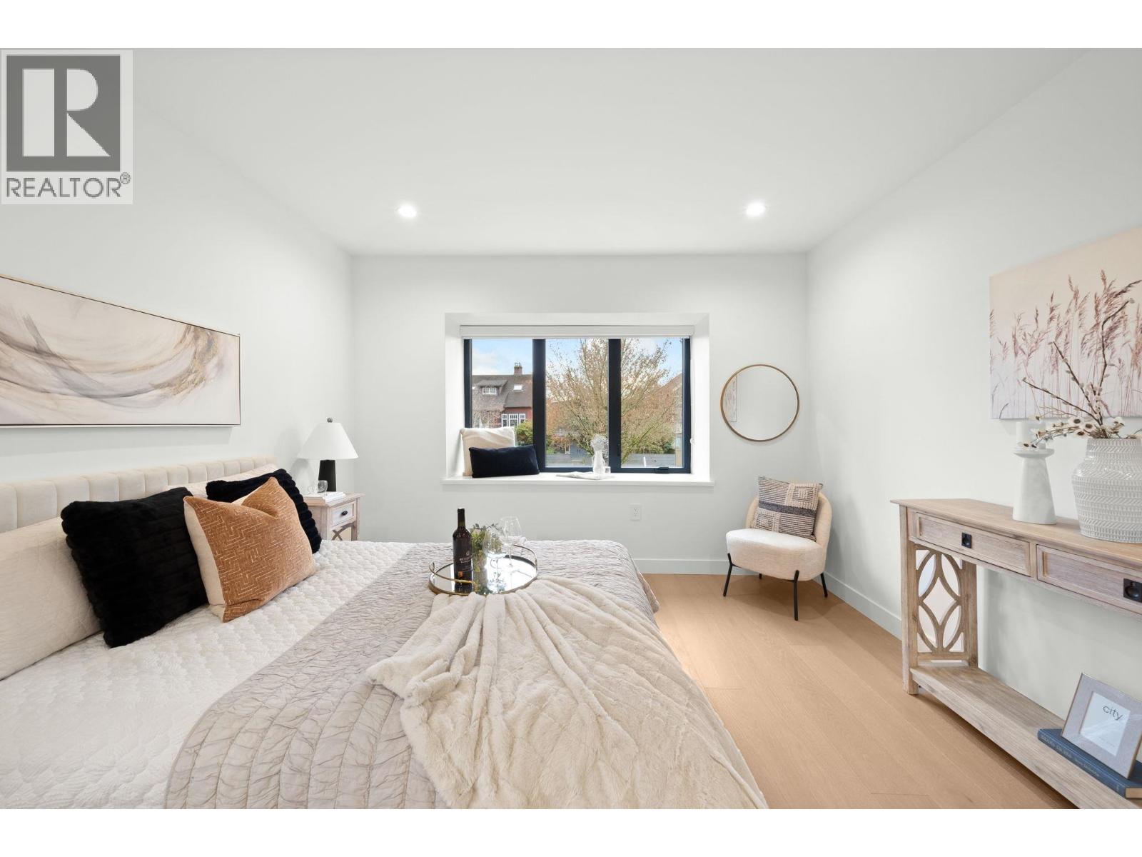 1 2247 Parker Street, Vancouver, British Columbia  V5L 2L8 - Photo 22 - R3114361