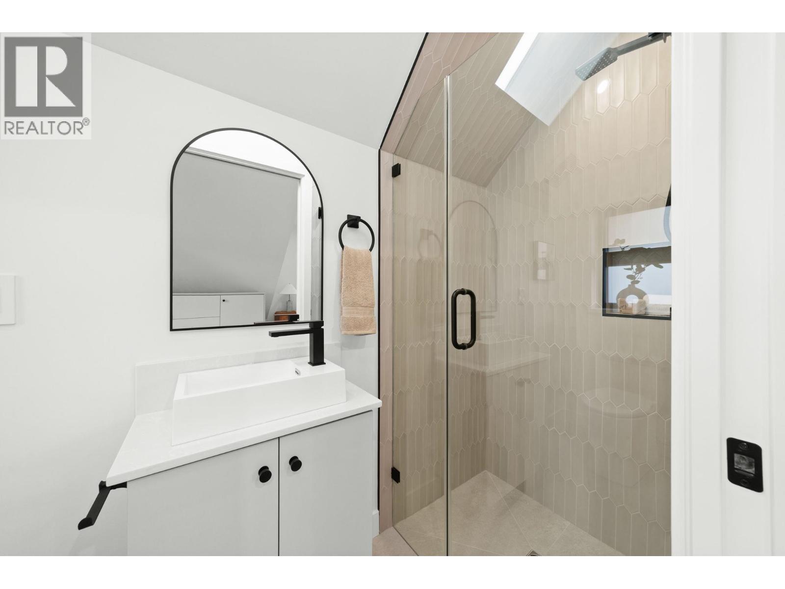 1 2247 Parker Street, Vancouver, British Columbia  V5L 2L8 - Photo 26 - R3114361