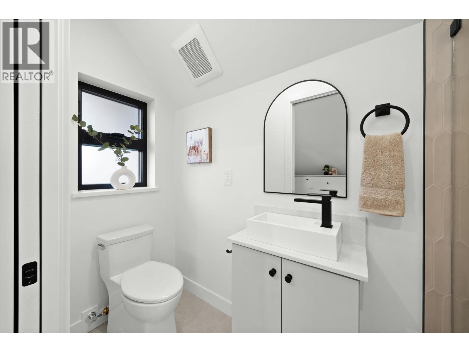 1 2247 Parker Street, Vancouver, British Columbia  V5L 2L8 - Photo 27 - R3114361