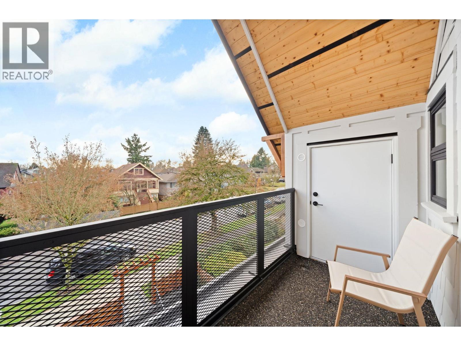 1 2247 Parker Street, Vancouver, British Columbia  V5L 2L8 - Photo 28 - R3114361