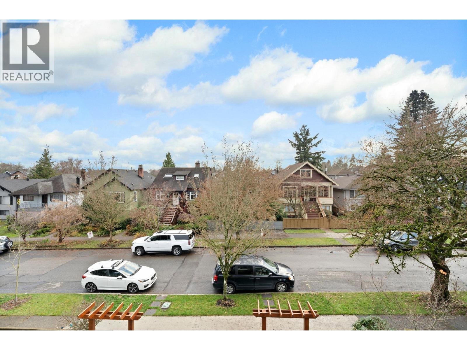 1 2247 Parker Street, Vancouver, British Columbia  V5L 2L8 - Photo 29 - R3114361