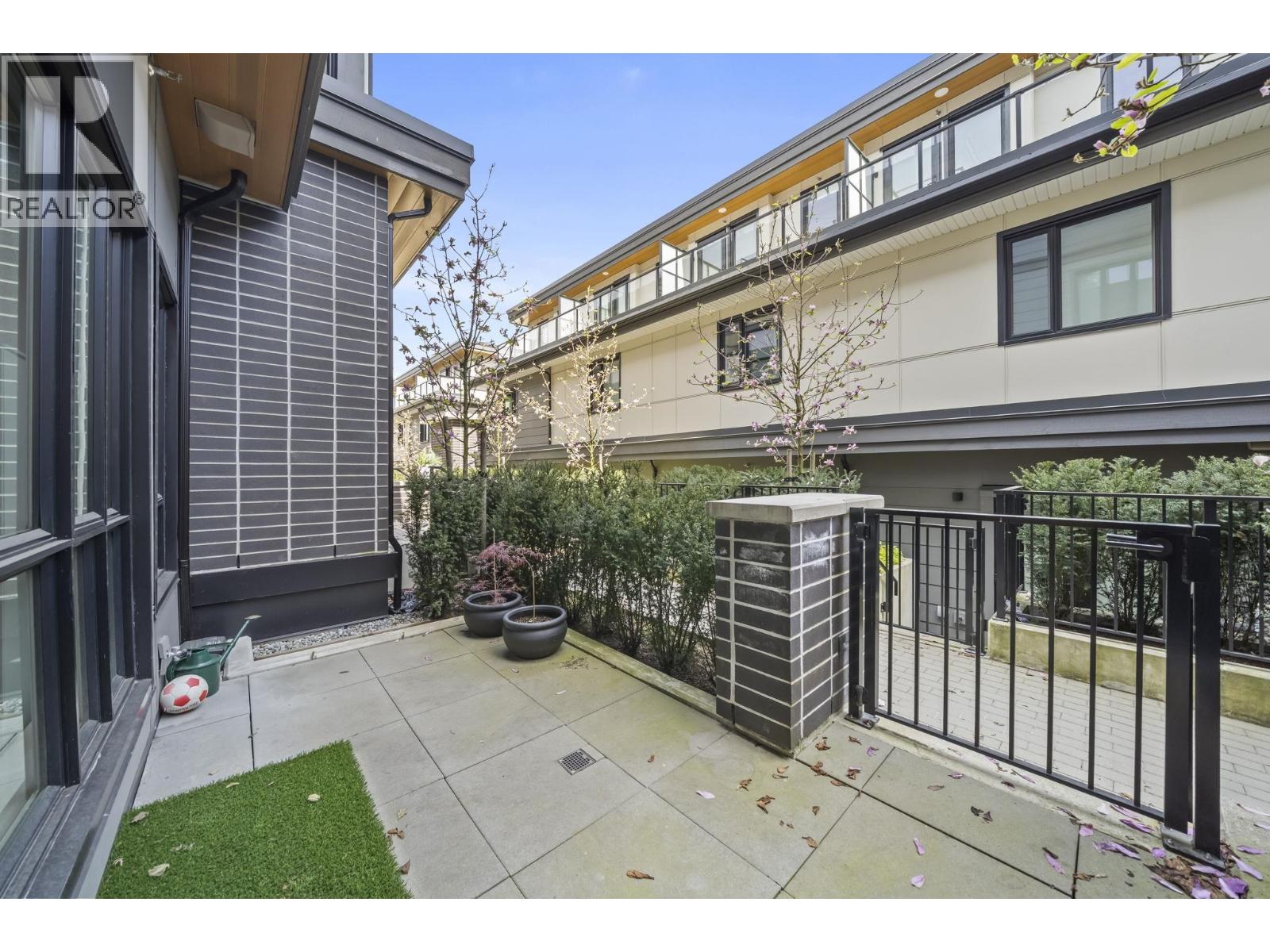 3958 Dumfries Street, Vancouver, British Columbia  V5N 0J1 - Photo 19 - R3114365