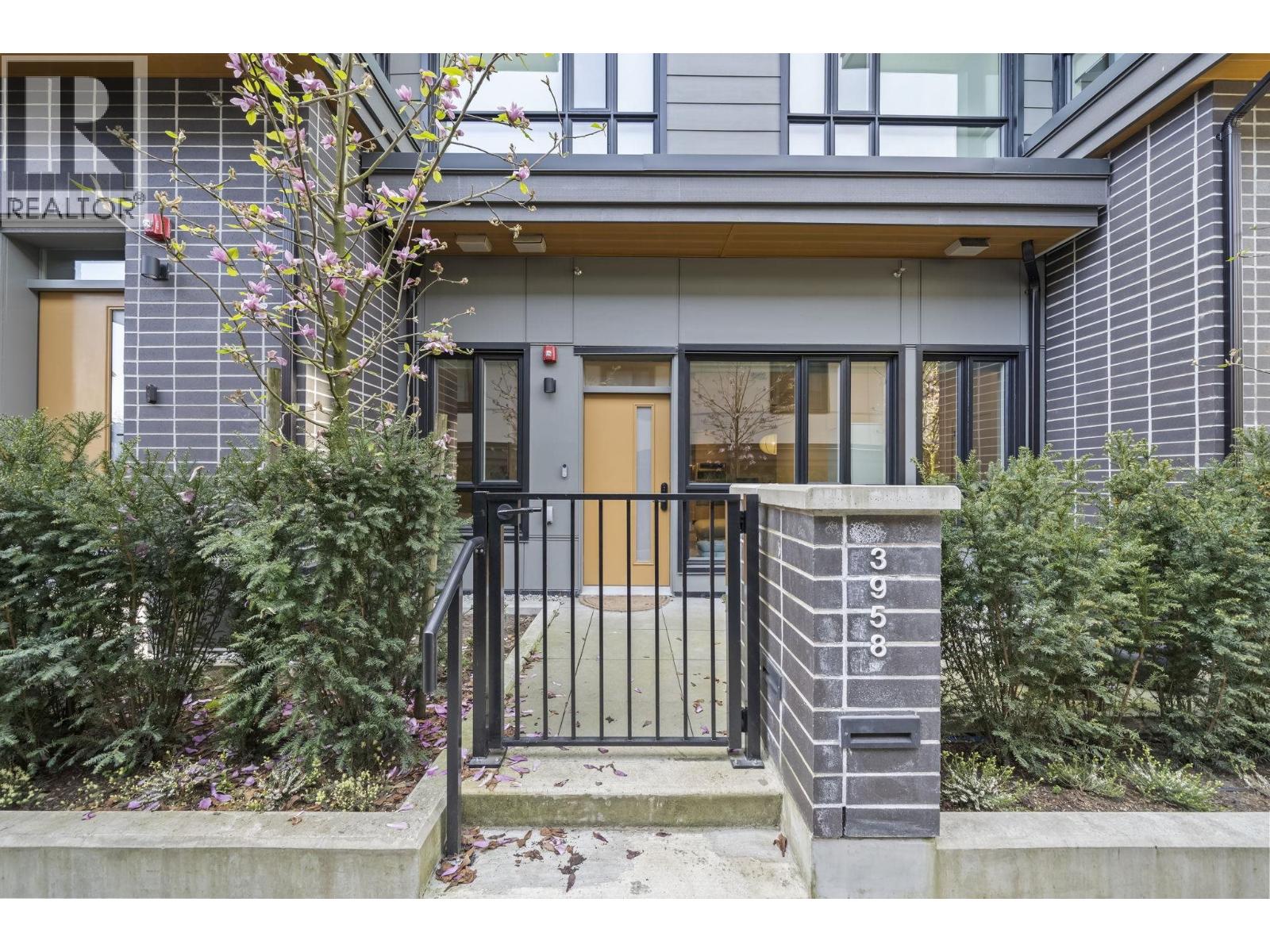 3958 Dumfries Street, Vancouver, British Columbia  V5N 0J1 - Photo 23 - R3114365