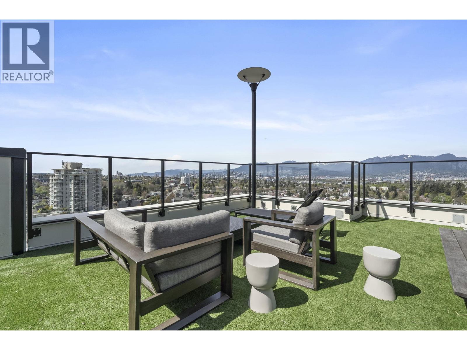 3958 Dumfries Street, Vancouver, British Columbia  V5N 0J1 - Photo 28 - R3114365