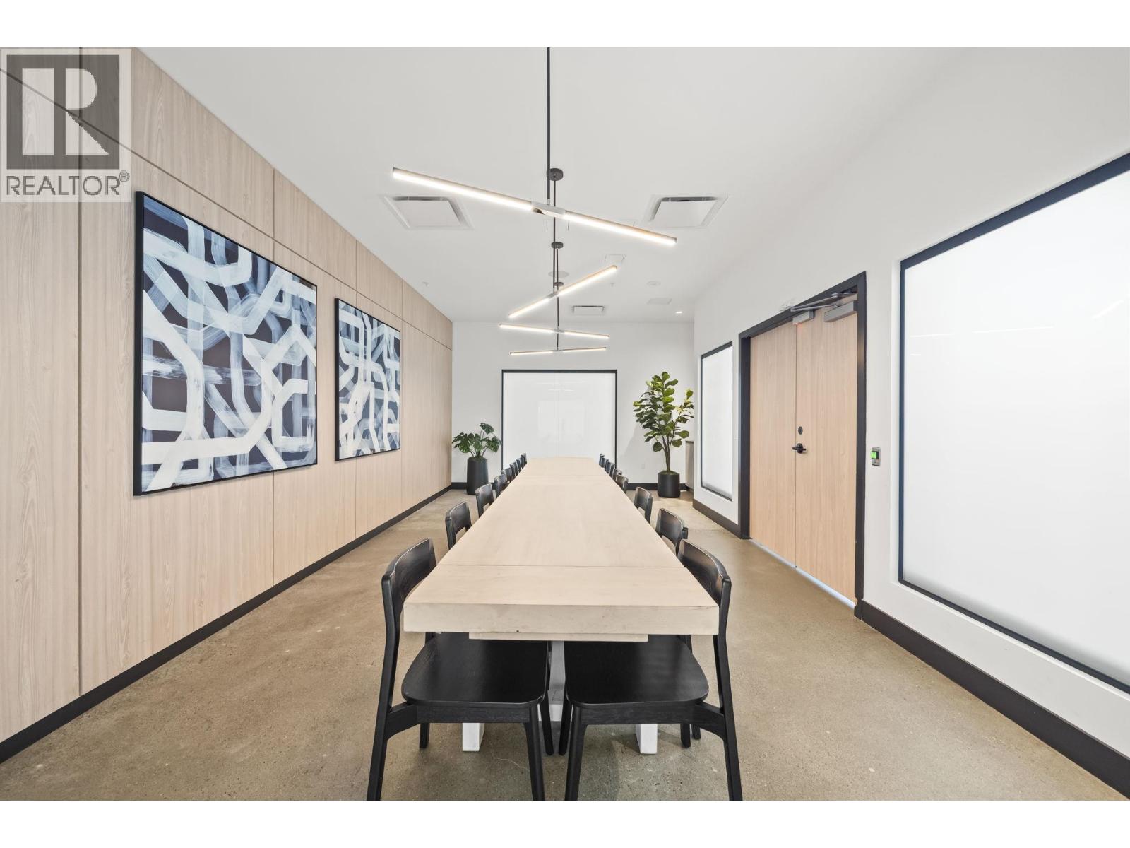 3958 Dumfries Street, Vancouver, British Columbia  V5N 0J1 - Photo 29 - R3114365