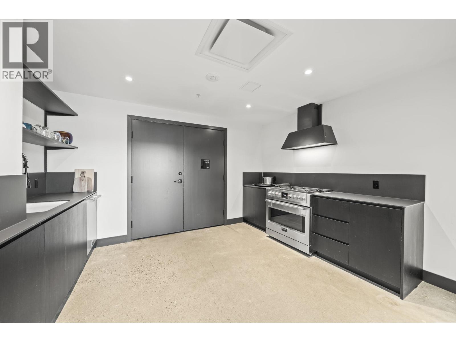 3958 Dumfries Street, Vancouver, British Columbia  V5N 0J1 - Photo 30 - R3114365