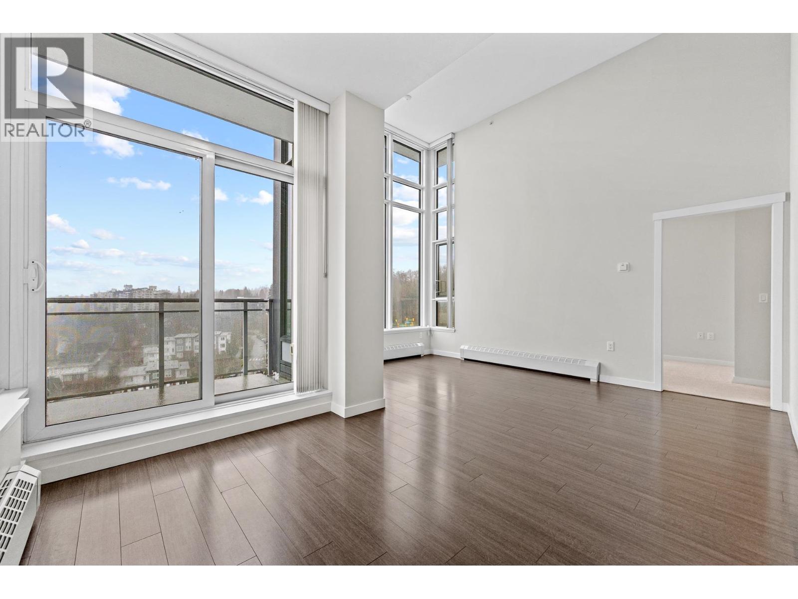 3281 E Kent Avenue North Avenue, Vancouver, British Columbia  V5S 0C4 - Photo 11 - R3114371