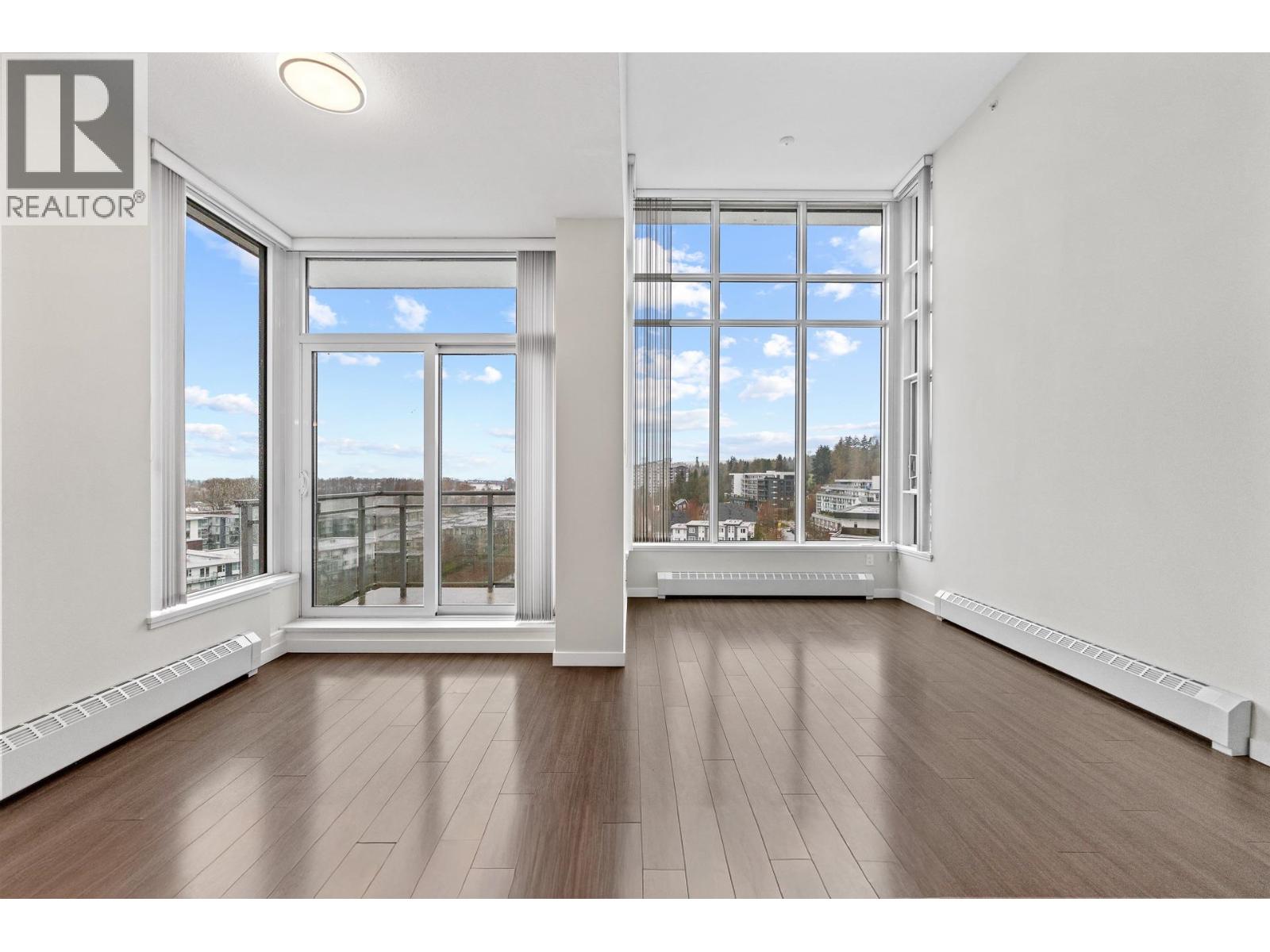 3281 E Kent Avenue North Avenue, Vancouver, British Columbia  V5S 0C4 - Photo 12 - R3114371