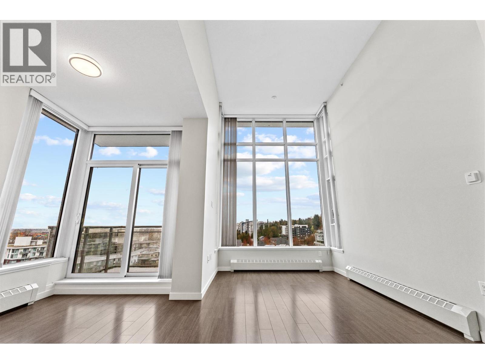 3281 E Kent Avenue North Avenue, Vancouver, British Columbia  V5S 0C4 - Photo 13 - R3114371