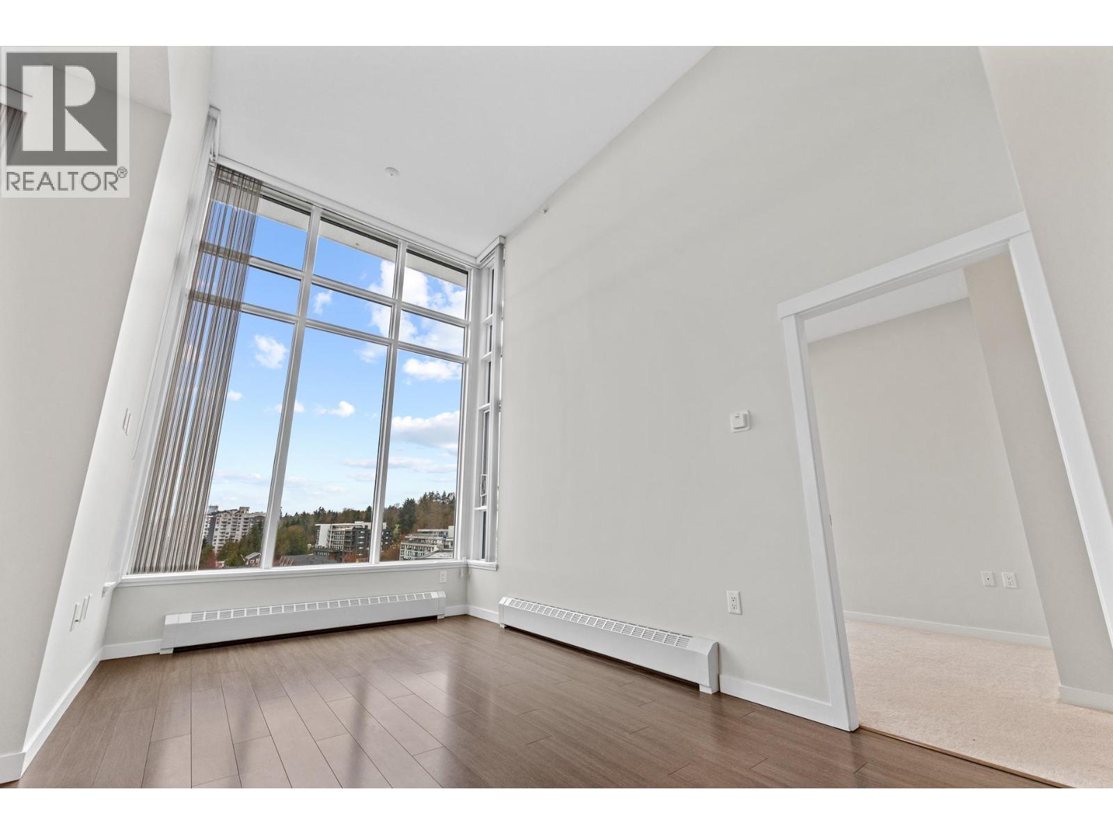 3281 E Kent Avenue North Avenue, Vancouver, British Columbia  V5S 0C4 - Photo 15 - R3114371