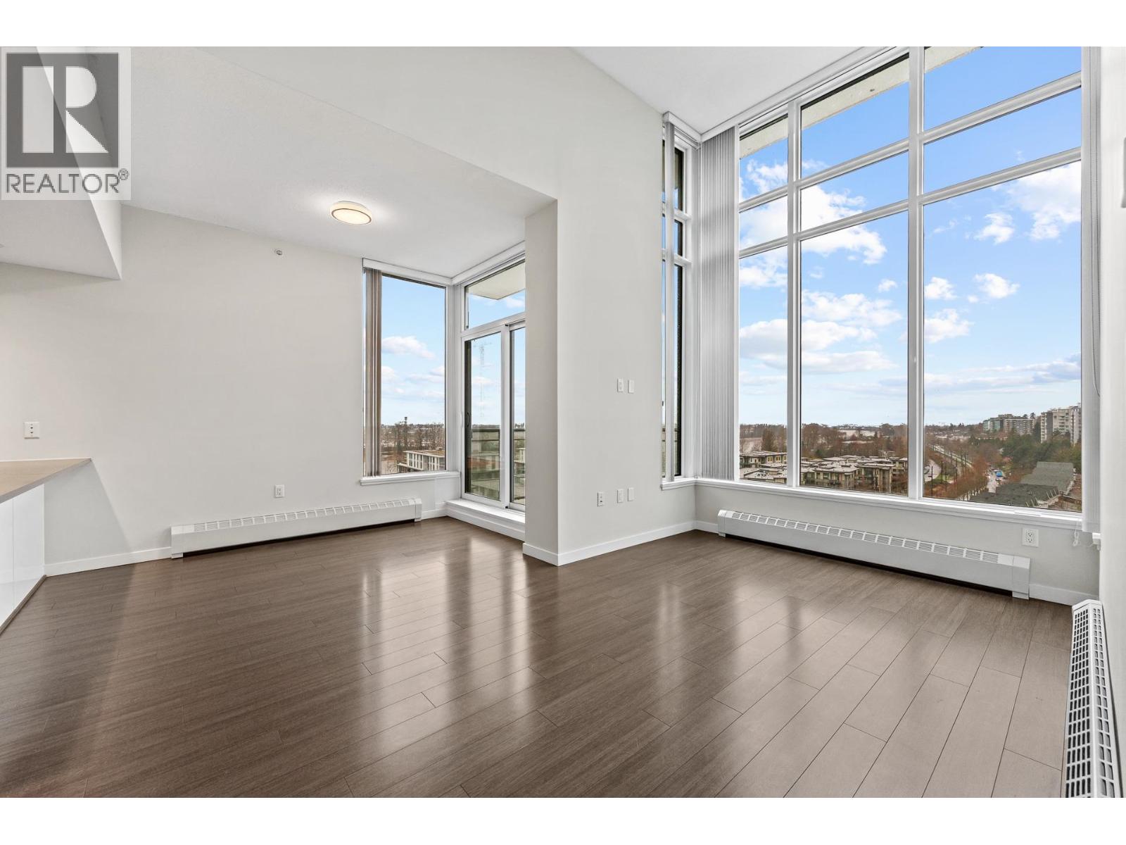 3281 E Kent Avenue North Avenue, Vancouver, British Columbia  V5S 0C4 - Photo 16 - R3114371