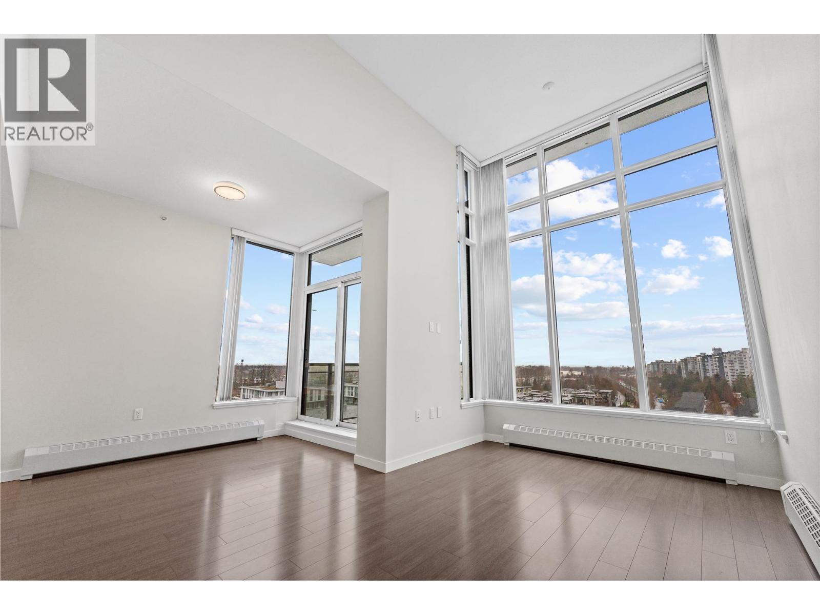 3281 E Kent Avenue North Avenue, Vancouver, British Columbia  V5S 0C4 - Photo 17 - R3114371