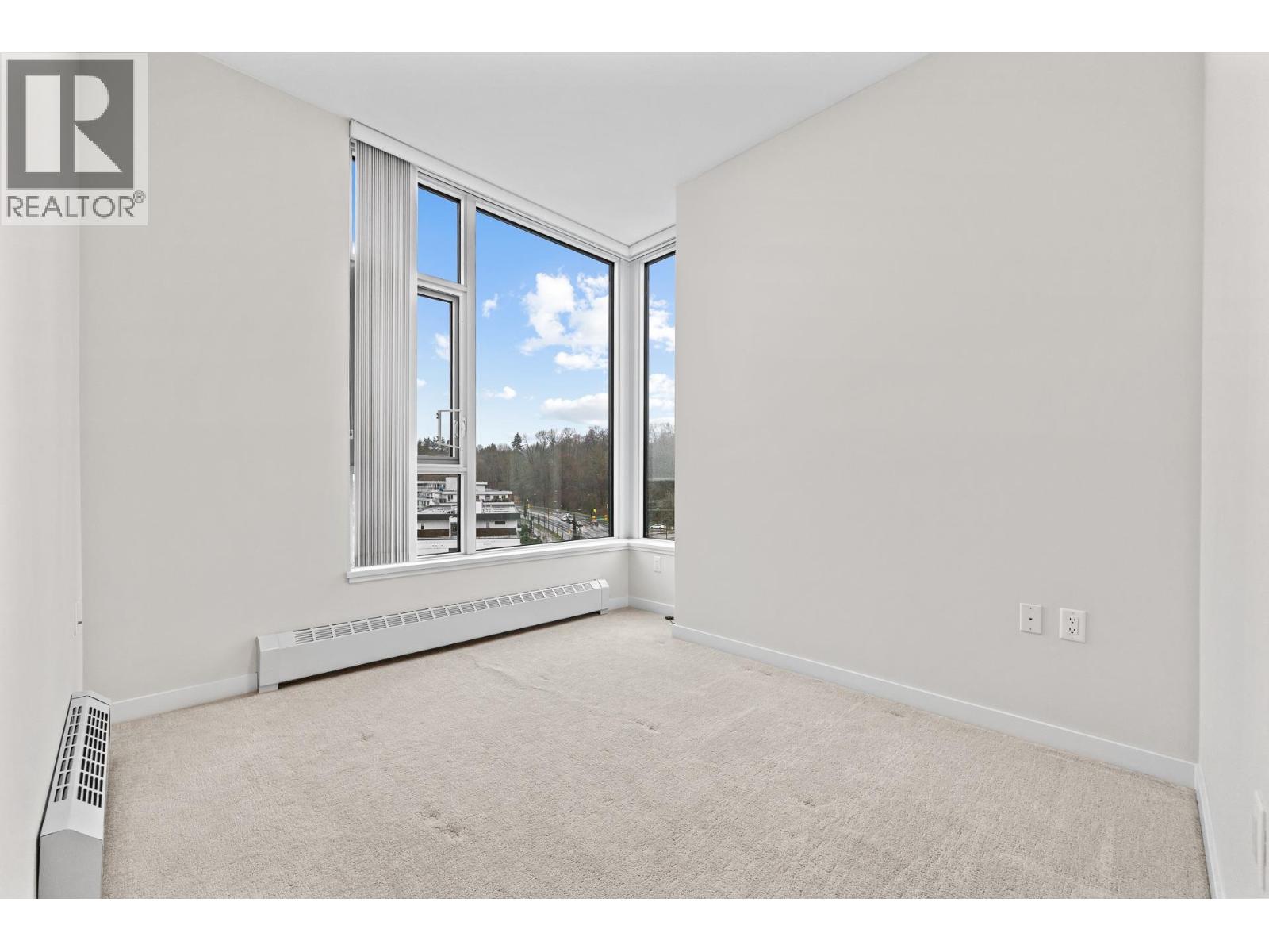 3281 E Kent Avenue North Avenue, Vancouver, British Columbia  V5S 0C4 - Photo 18 - R3114371