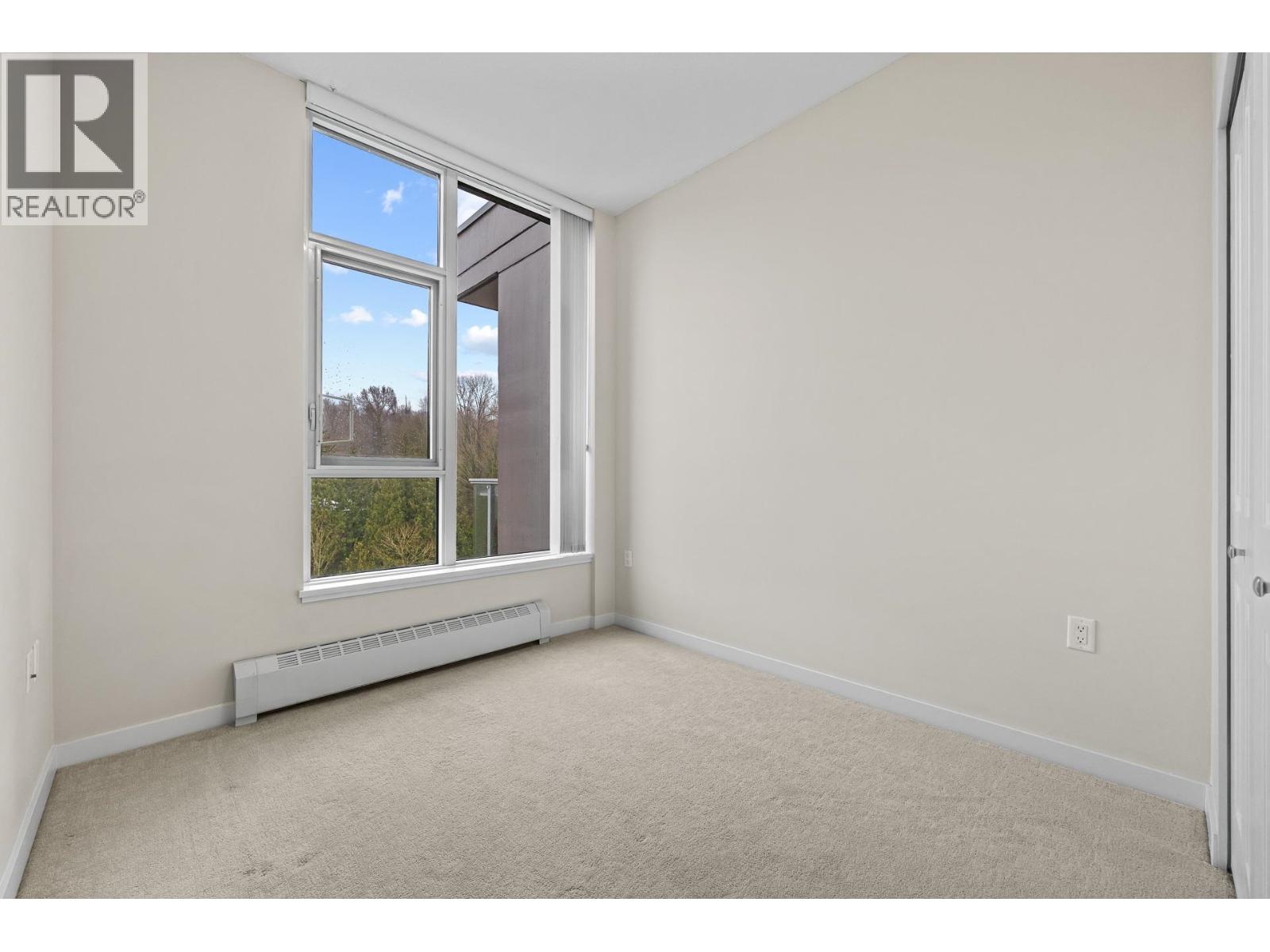 3281 E Kent Avenue North Avenue, Vancouver, British Columbia  V5S 0C4 - Photo 21 - R3114371