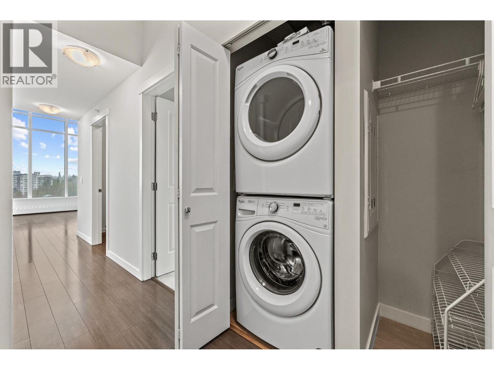 3281 E Kent Avenue North Avenue, Vancouver, British Columbia  V5S 0C4 - Photo 24 - R3114371