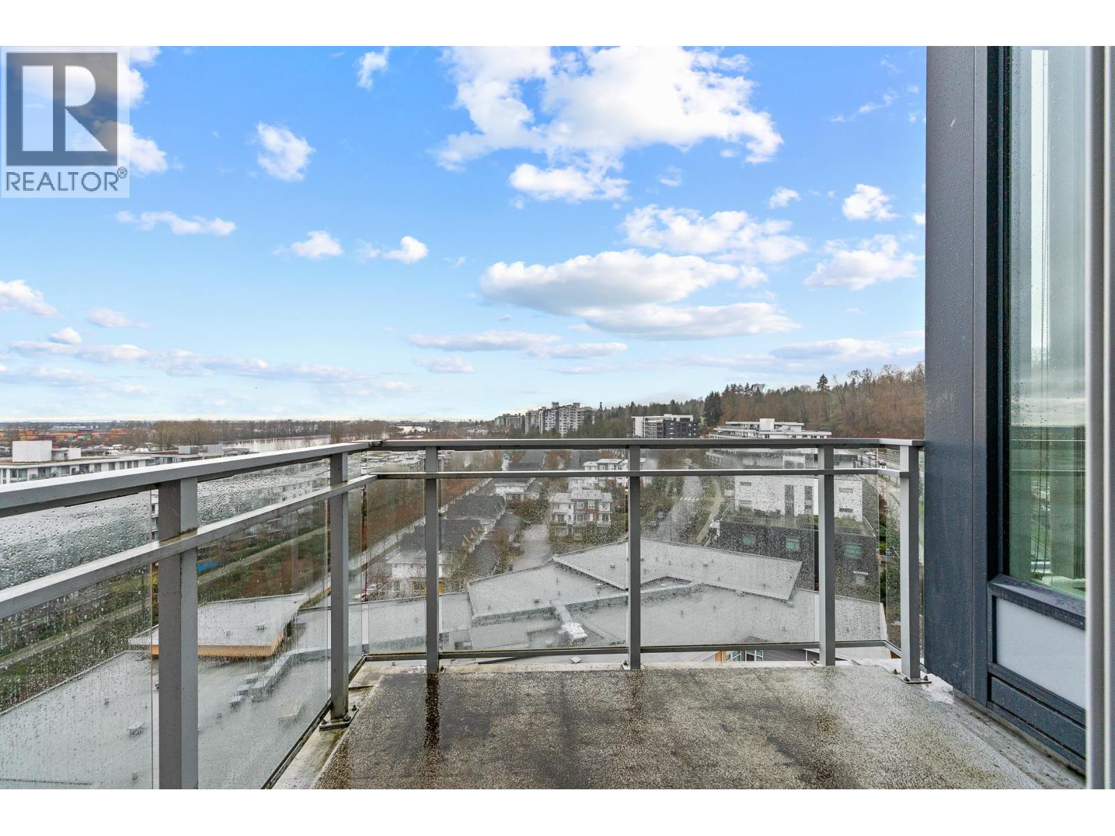 3281 E Kent Avenue North Avenue, Vancouver, British Columbia  V5S 0C4 - Photo 25 - R3114371