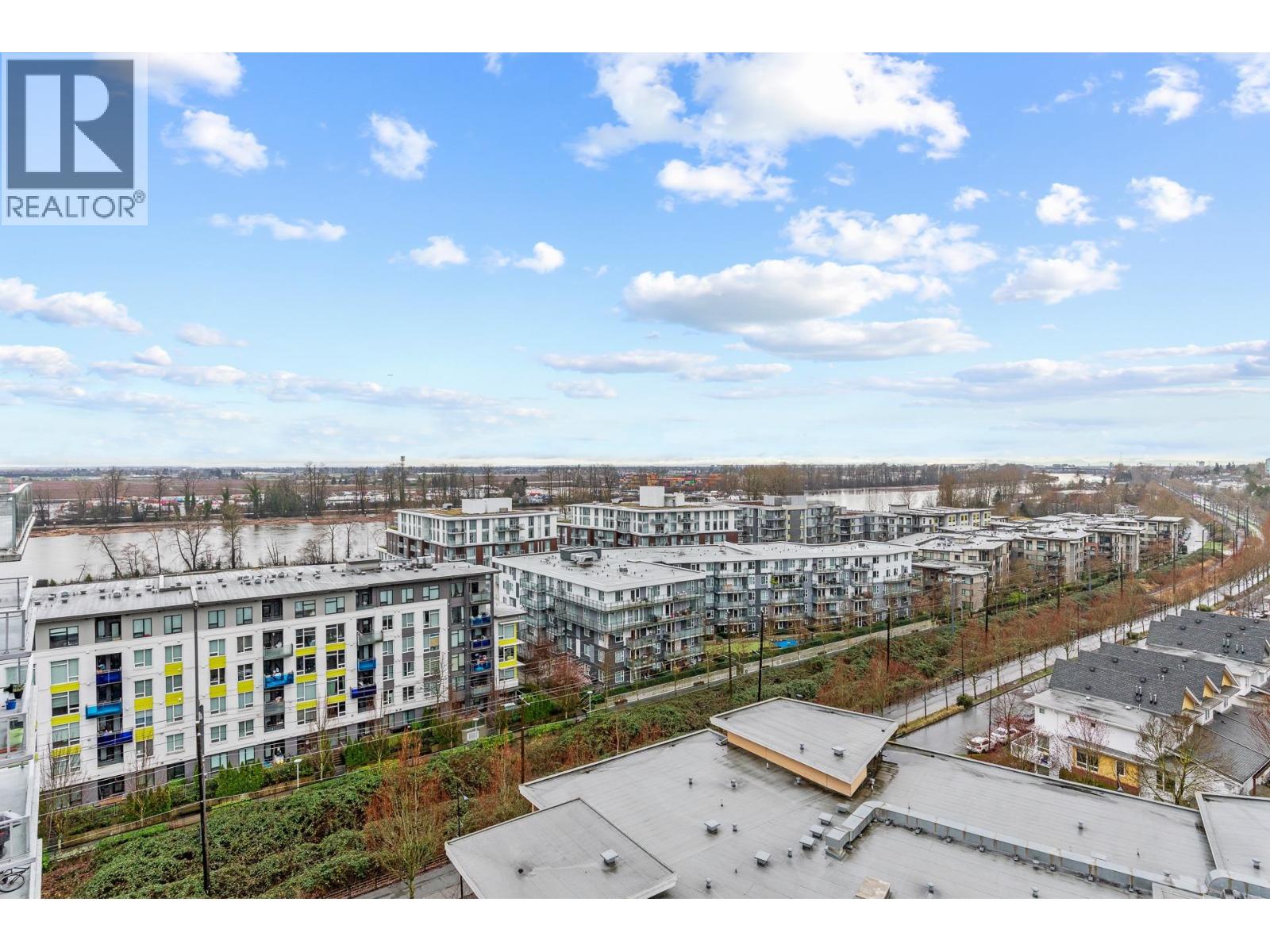 3281 E Kent Avenue North Avenue, Vancouver, British Columbia  V5S 0C4 - Photo 27 - R3114371