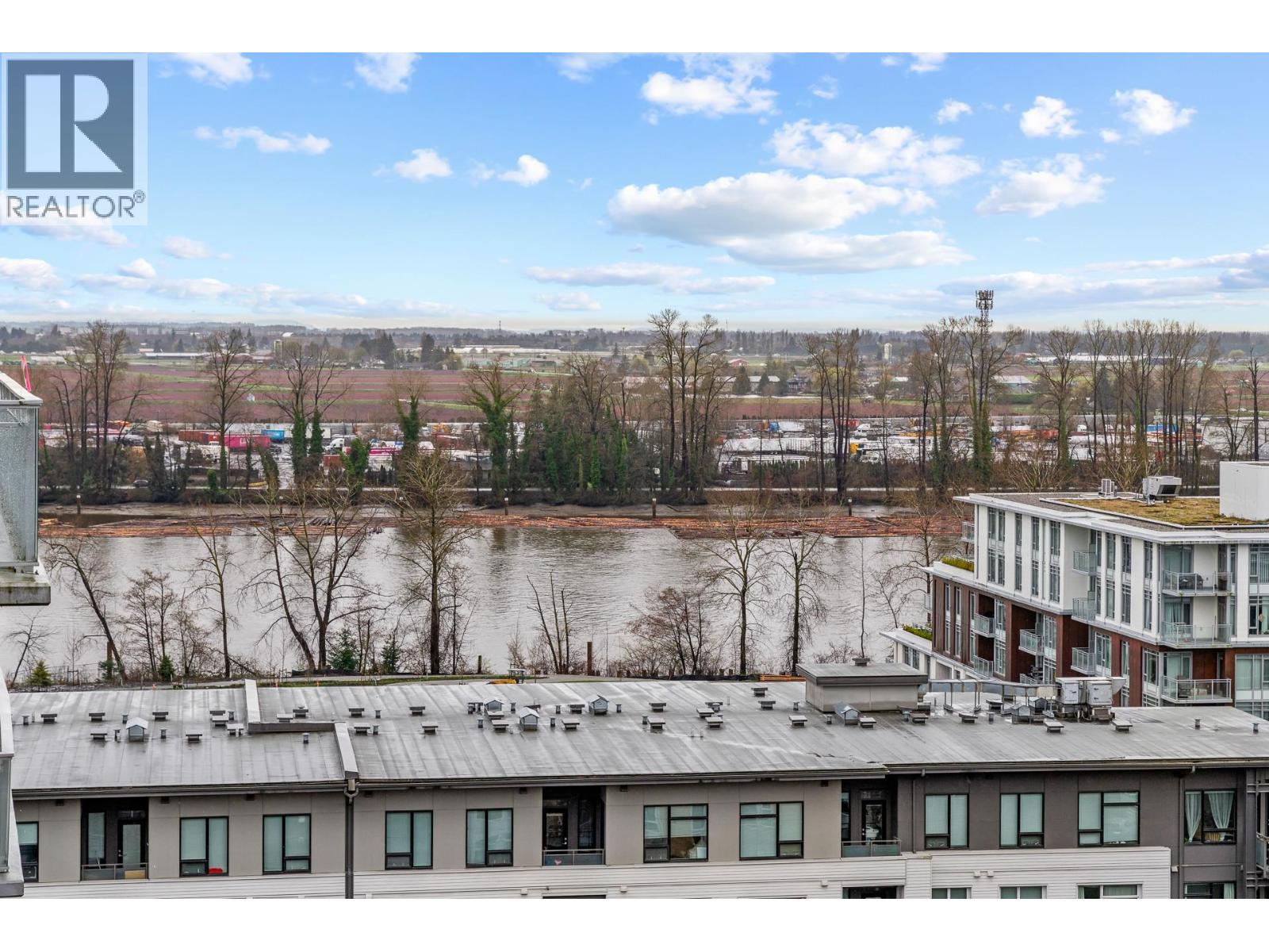 3281 E Kent Avenue North Avenue, Vancouver, British Columbia  V5S 0C4 - Photo 28 - R3114371