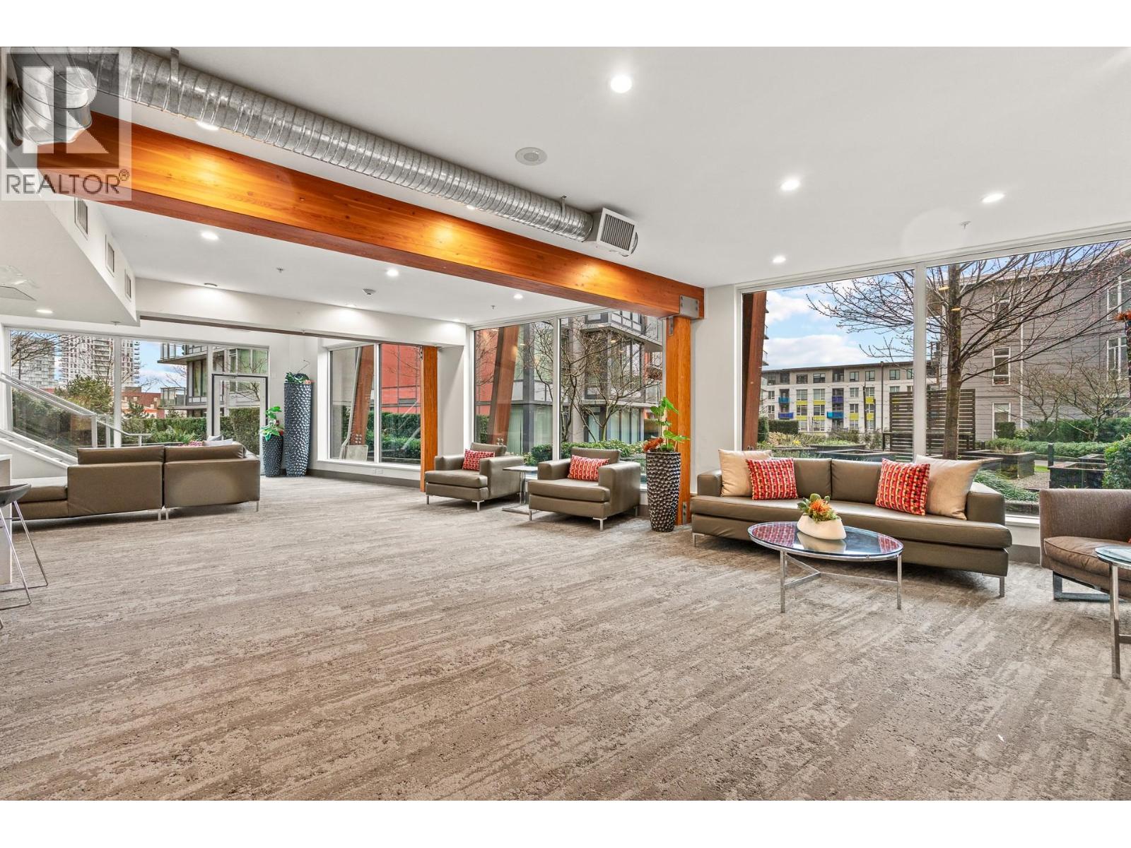 3281 E Kent Avenue North Avenue, Vancouver, British Columbia  V5S 0C4 - Photo 32 - R3114371