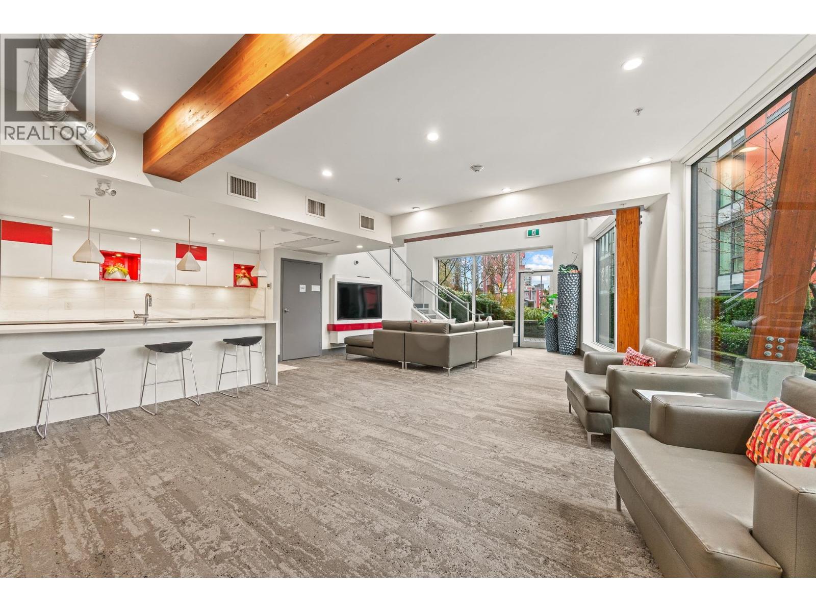 3281 E Kent Avenue North Avenue, Vancouver, British Columbia  V5S 0C4 - Photo 33 - R3114371