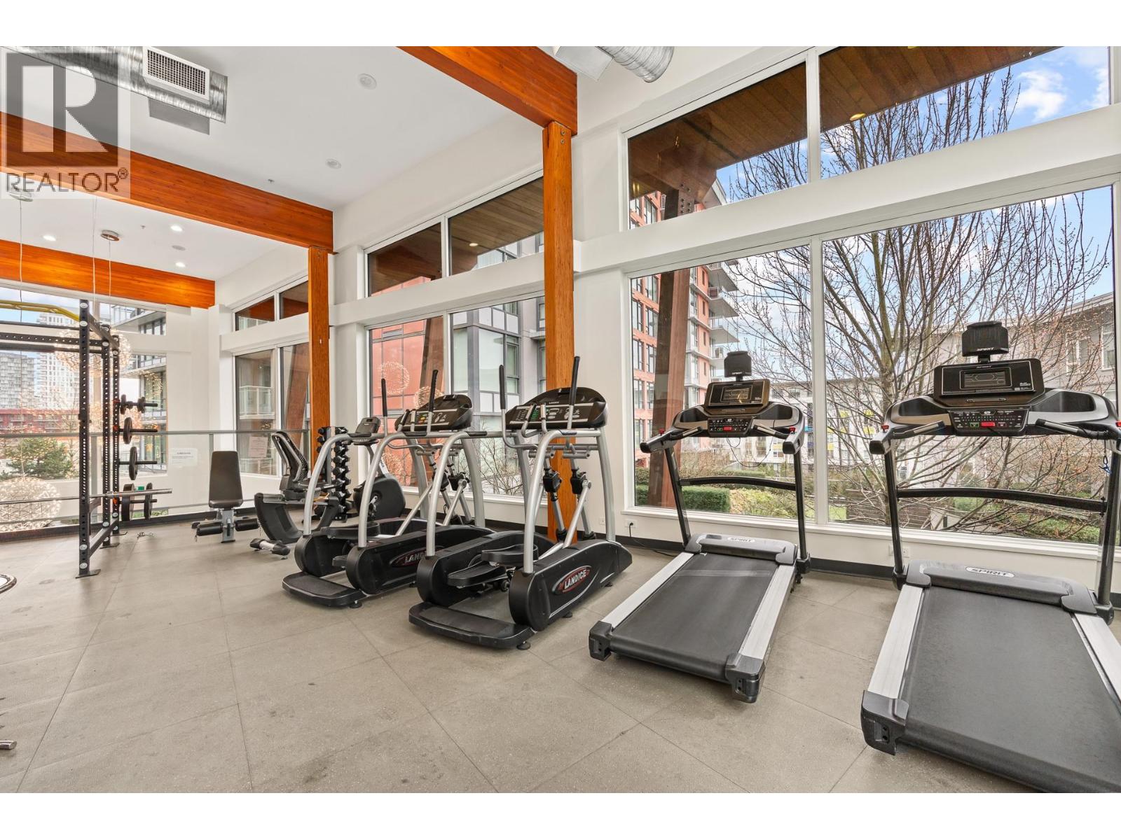 3281 E Kent Avenue North Avenue, Vancouver, British Columbia  V5S 0C4 - Photo 35 - R3114371