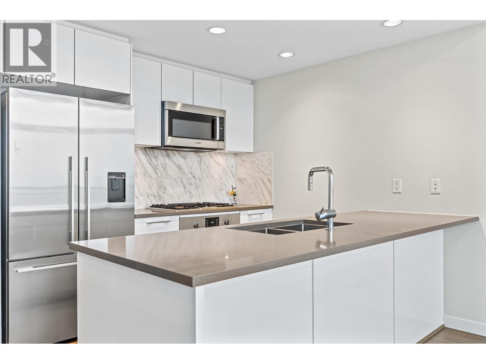 3281 E Kent Avenue North Avenue, Vancouver, British Columbia  V5S 0C4 - Photo 5 - R3114371