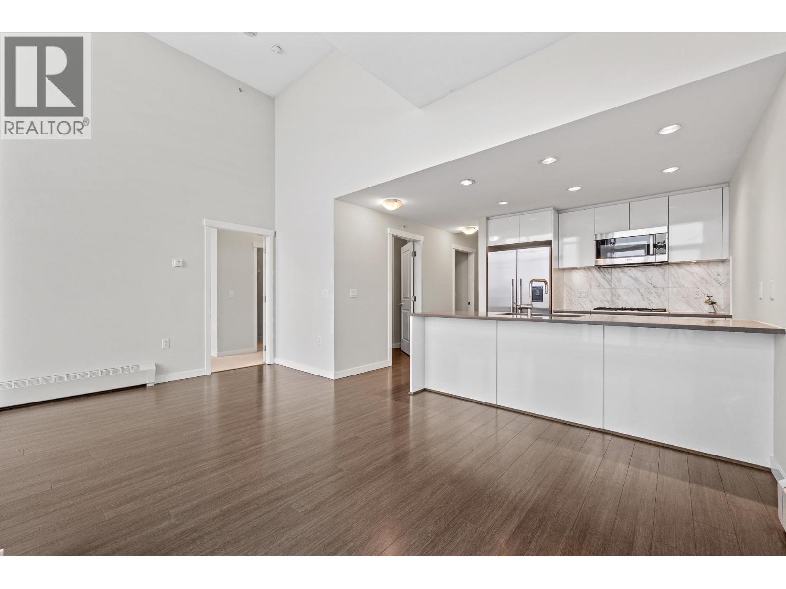 3281 E Kent Avenue North Avenue, Vancouver, British Columbia  V5S 0C4 - Photo 8 - R3114371