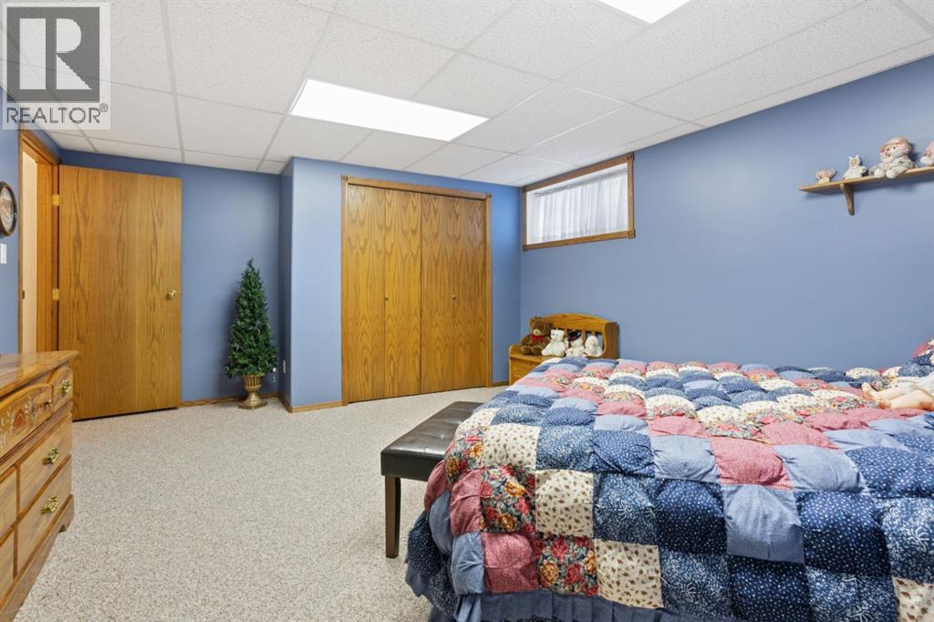 5319 60 Street, Camrose, Alberta  T4V 4L2 - Photo 26 - A2289812