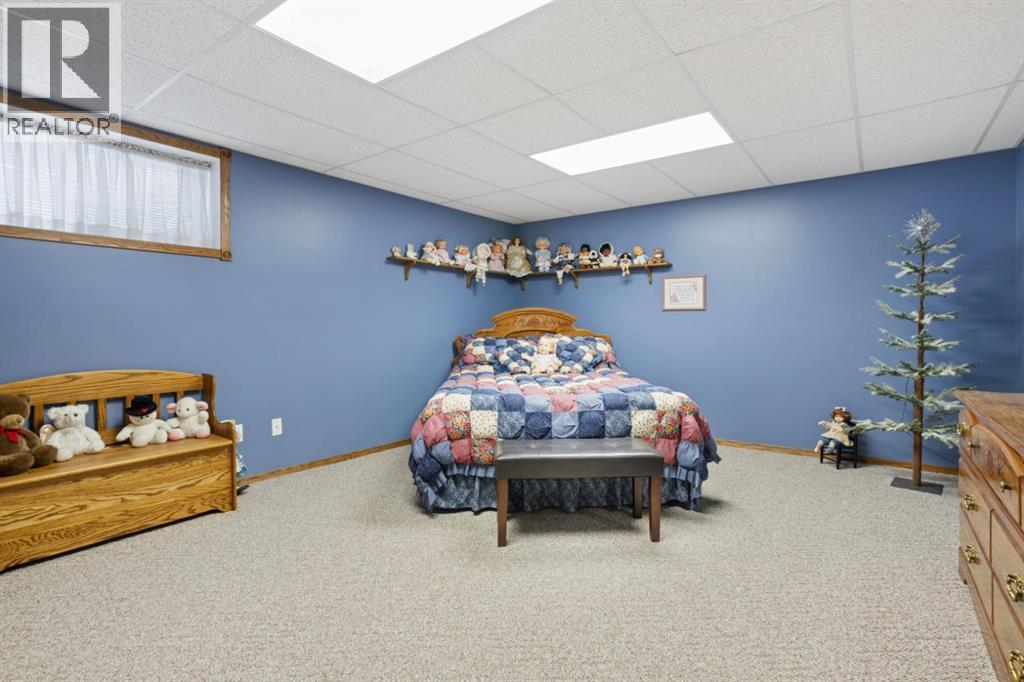 5319 60 Street, Camrose, Alberta  T4V 4L2 - Photo 25 - A2289812