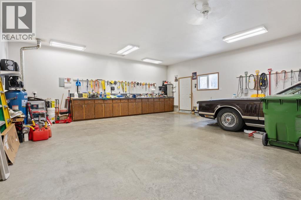 5319 60 Street, Camrose, Alberta  T4V 4L2 - Photo 44 - A2289812