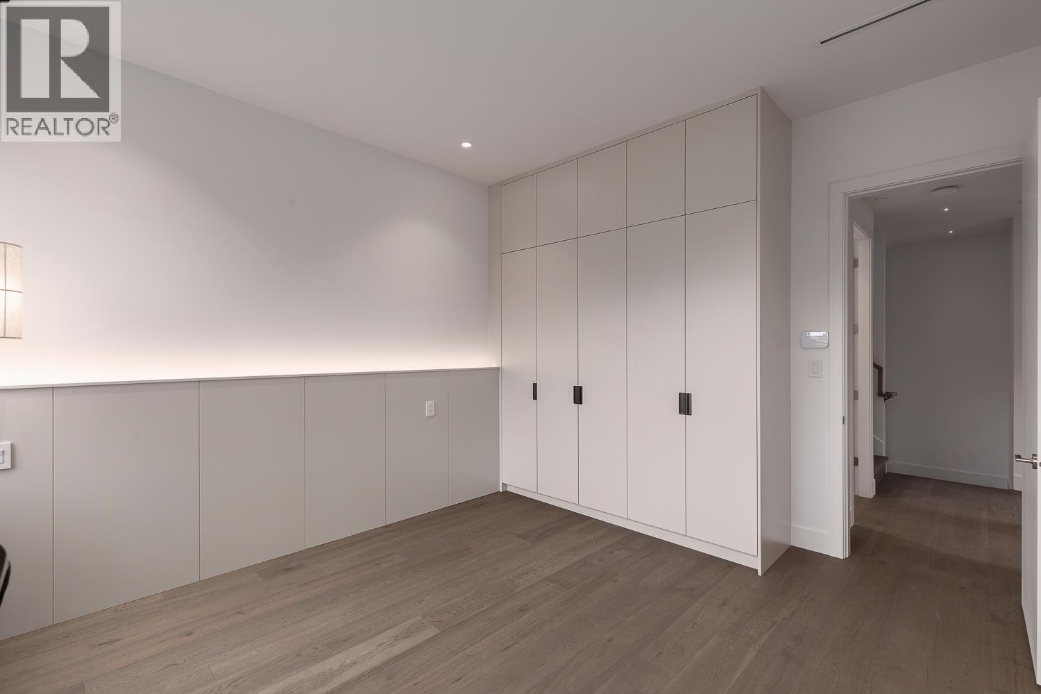 2 3617 W 12th Avenue, Vancouver, British Columbia  V6R 2N5 - Photo 12 - R3112598