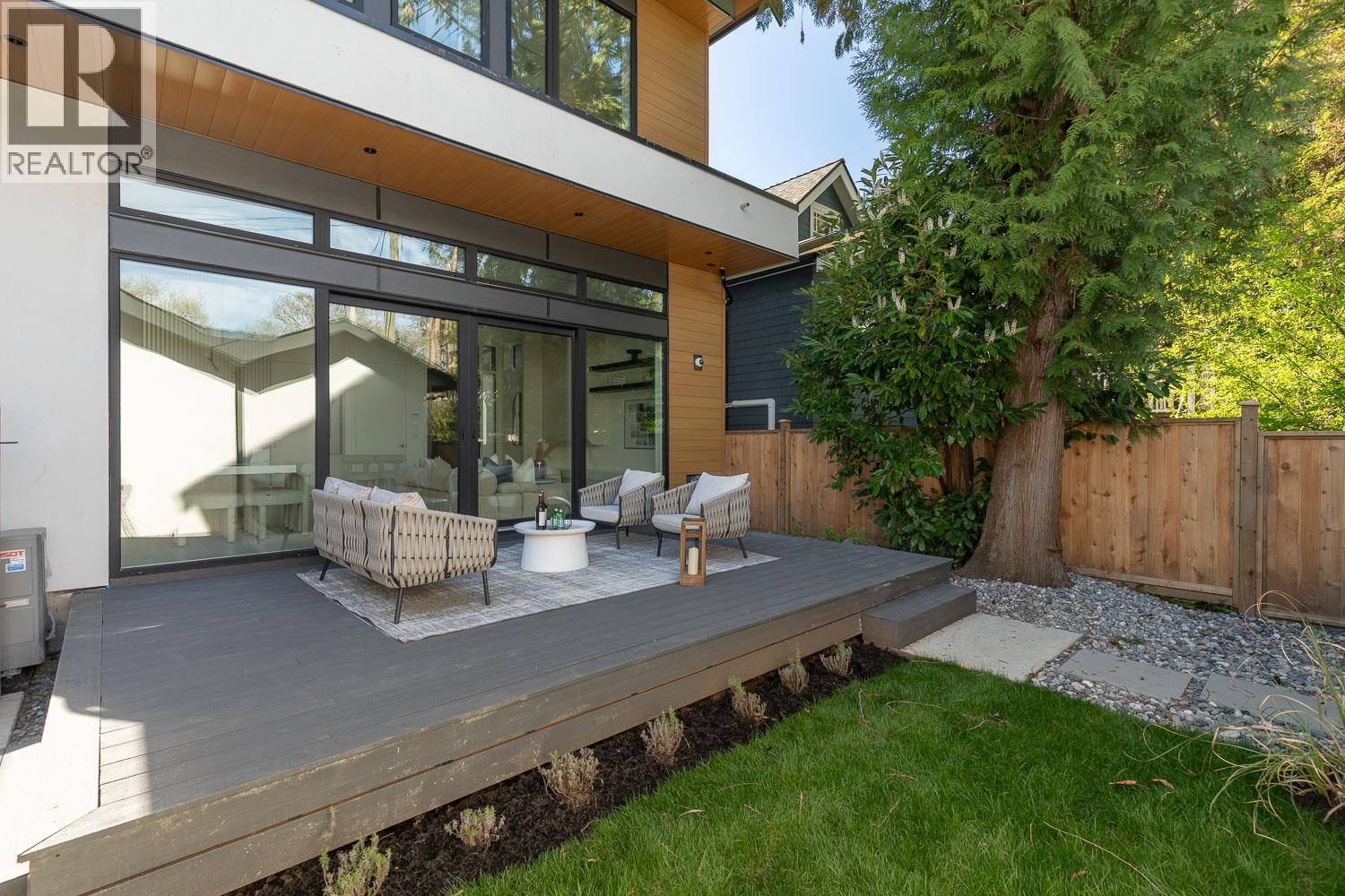 2 3617 W 12th Avenue, Vancouver, British Columbia  V6R 2N5 - Photo 19 - R3112598