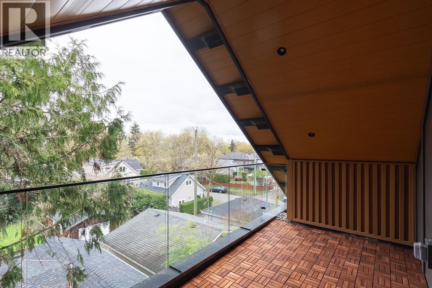 2 3617 W 12th Avenue, Vancouver, British Columbia  V6R 2N5 - Photo 17 - R3112598