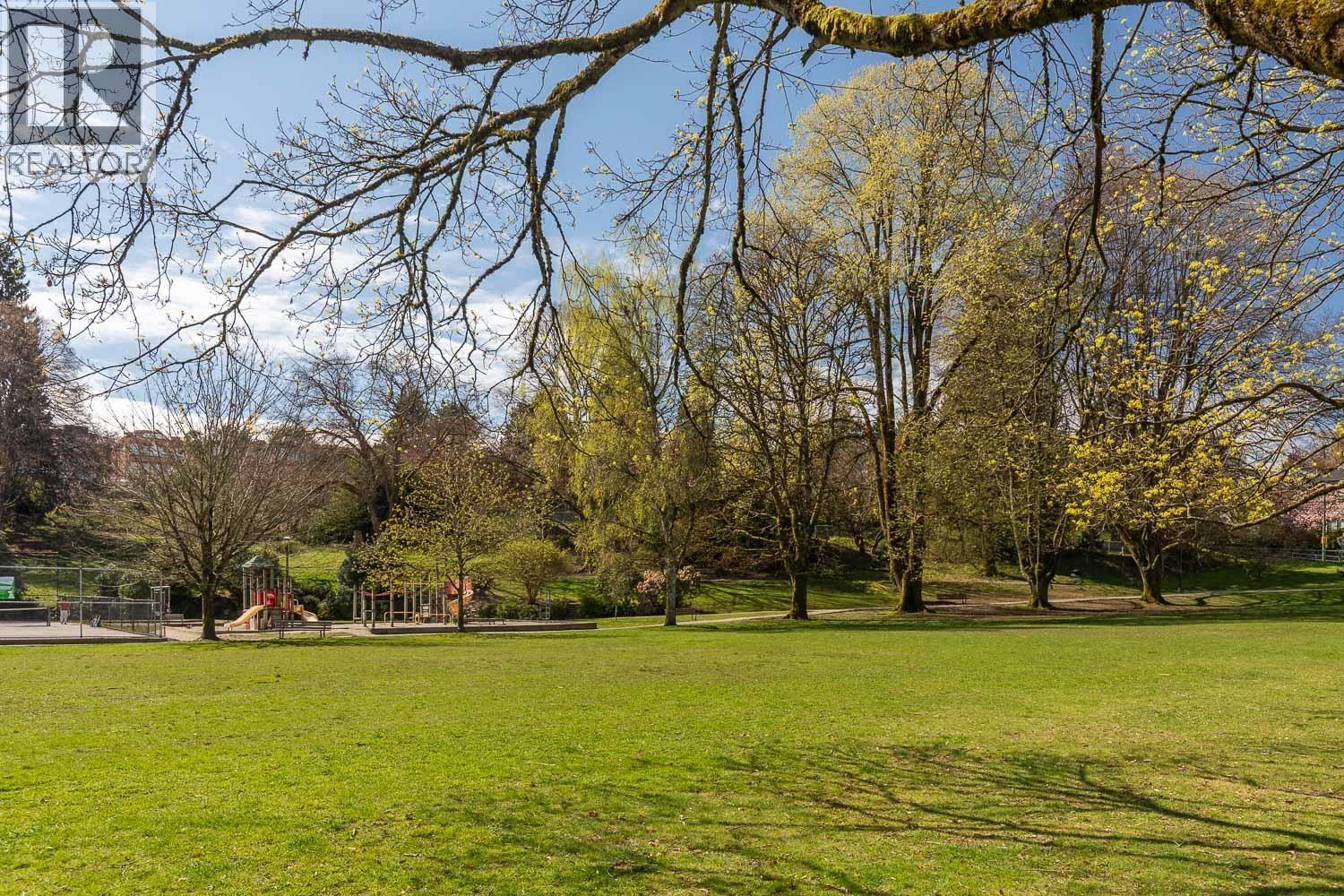 2 3617 W 12th Avenue, Vancouver, British Columbia  V6R 2N5 - Photo 23 - R3112598