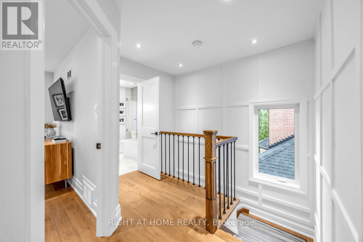 21 Austin Terrace, Toronto, Ontario  M5R 1Y2 - Photo 24 - C13022232