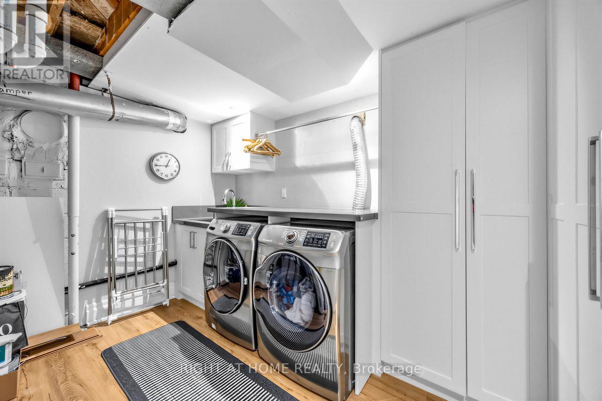 21 Austin Terrace, Toronto, Ontario  M5R 1Y2 - Photo 34 - C13022232