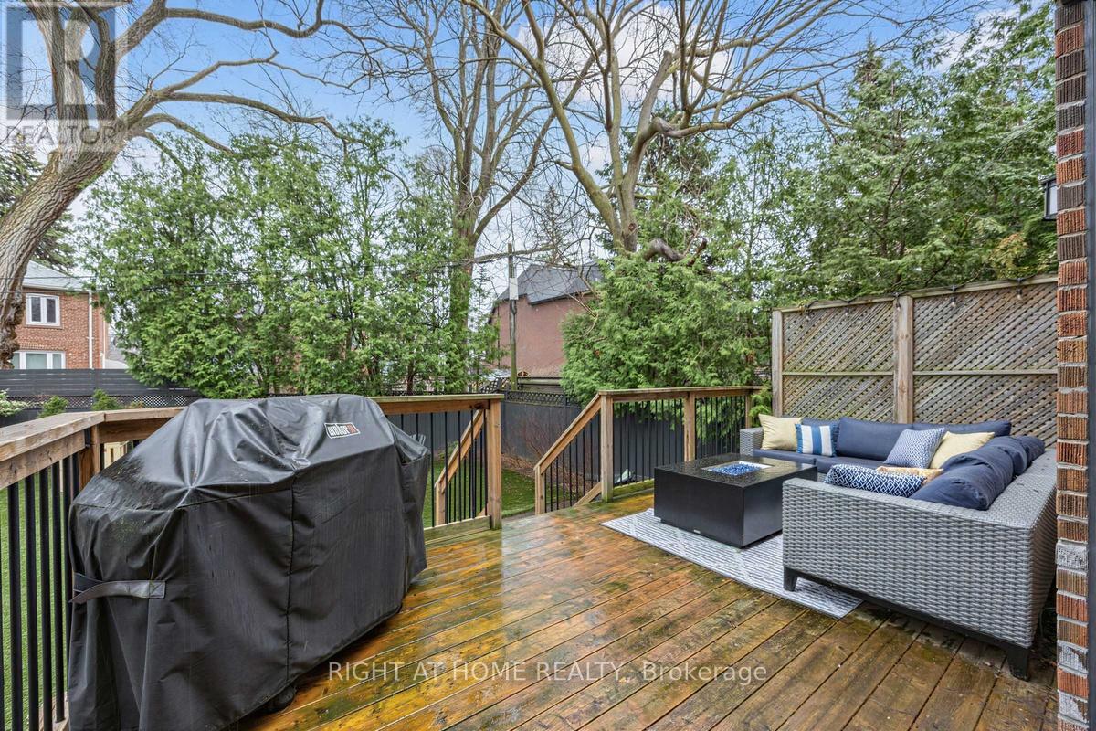 21 Austin Terrace, Toronto, Ontario  M5R 1Y2 - Photo 36 - C13022232